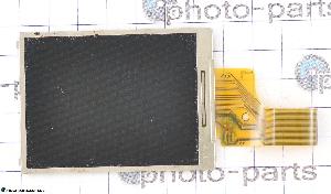 Дисплей Sony W310, б/у